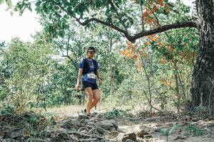 BIB: 
                            <button type="button" onclick="openModal(26082302)" class="btn btn-primary btn-sm float-right btn-popup" data-toggle="modal" data-target=".modal-high-quality">
                        <i class="fas fa-shopping-cart"></i> Add to Cart
                    </button>
                                            <button type="button" onclick="isThisMe(26082302, true)" class="btn btn-success btn-sm float-right btn-popup btn-isme hidden" data-toggle="tooltip" data-placement="bottom" title="นี่คือรูปของคุณใช่ไหม คลิกที่นี่เพื่อเอาเข้าอัลบั้ม">
                        <i class="fas fa-plus"></i> Add to album
                    </button>
                    <button type="button" onclick="isThisMe(26082302, false)" class="btn btn-warning btn-sm float-right btn-popup btn-isnotme hidden">
                        <i class="fas fa-ban"></i> Remove from album
                    </button>